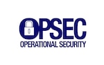 Operational Security (OPSEC)