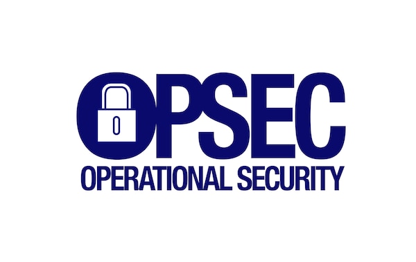 Operational Security (OPSEC)