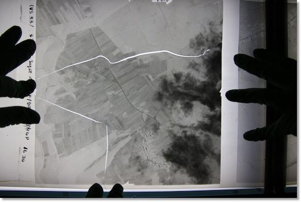 The Defense POW/MIA Accounting Agency, tasked with the vital mission of accounting for more than 80,000 Americans still missing from past conflicts, relies on a blend of historical research and advanced analytical techniques.