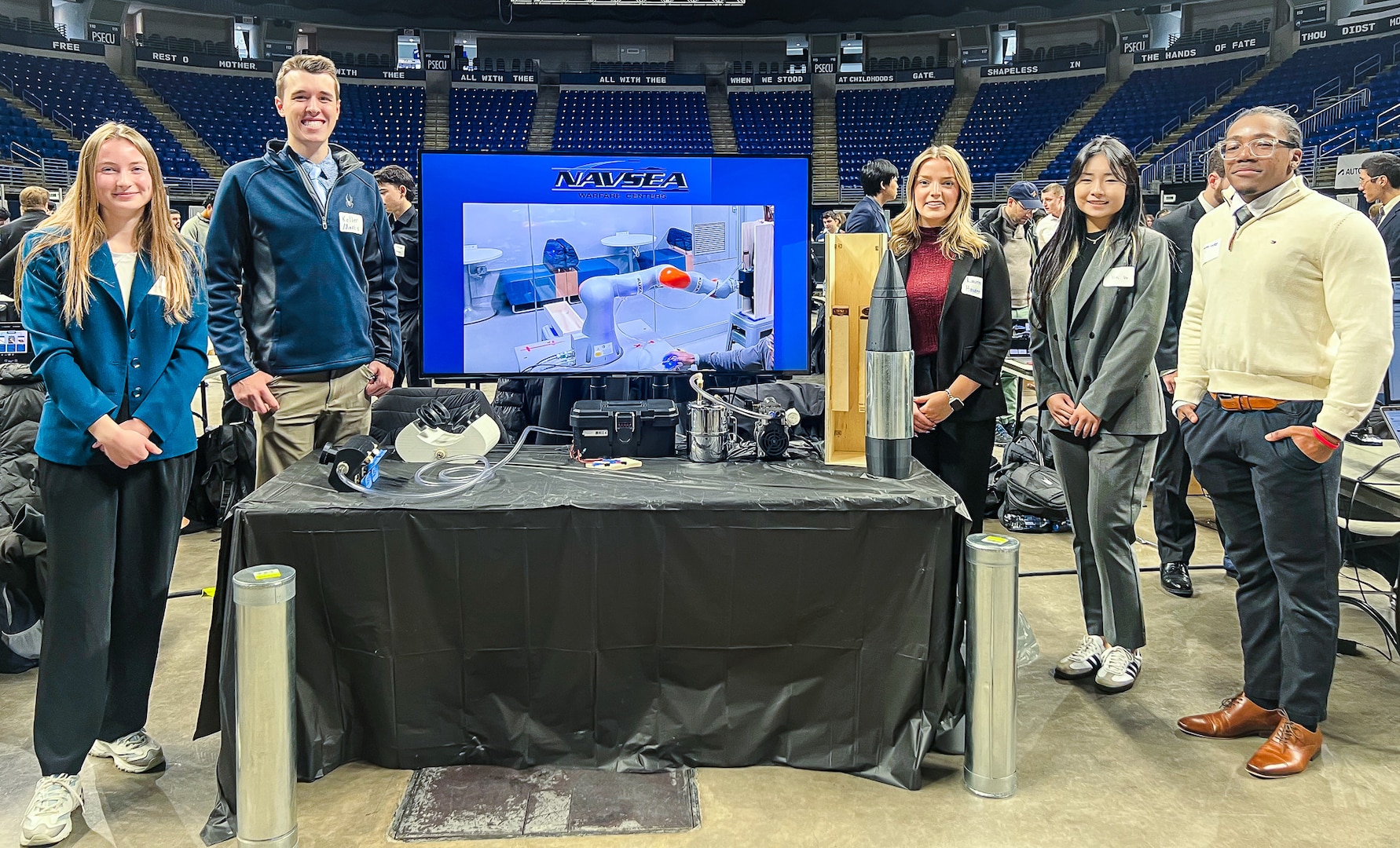 Hayden davis od (73) 사진