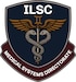 As part of the Secretary of War’s initiative to enhance organizational design, increase capability and improve efficiency, the Army Medical Logistics Command's Integrated Logistics Support Center (ILSC) was realigned to the CECOM ILSC as the Medical Systems Directorate.