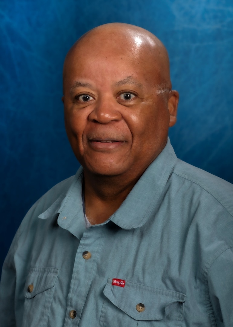 Morris Jarmon Jr., Naval Surface Warfare Center Panama City Division electrical engineer, embodies the spirit of mentorship and innovation on critical projects such as Quickstrike Mining and in-service mines. Mentorship is a cornerstone of his professional philosophy and effectiveness.