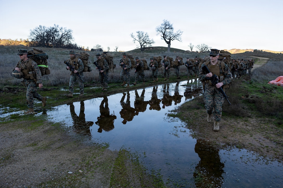 CLB-23 Aerial Insert