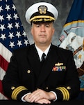 CDR Ivan Dobrev