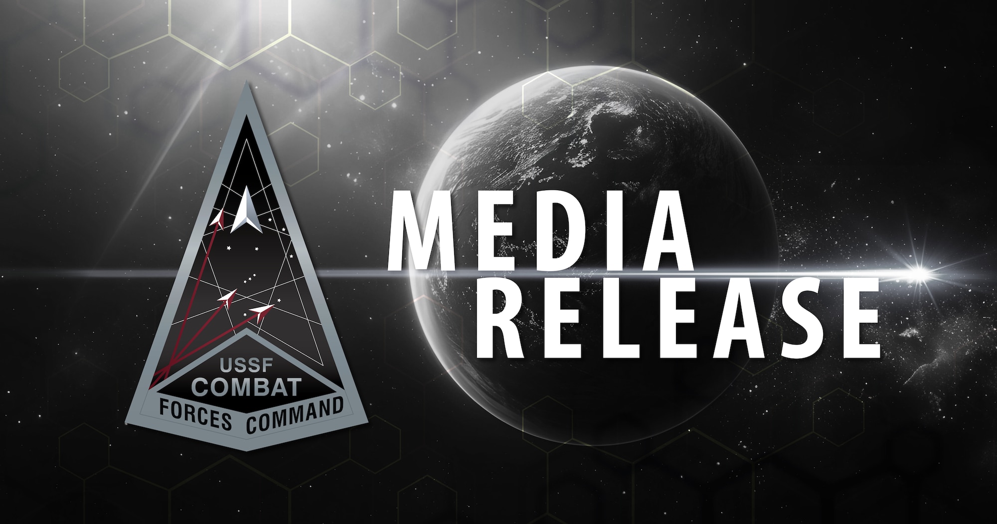 CFC Media Release Announcement
