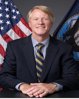 Mr. Christopher Barnes