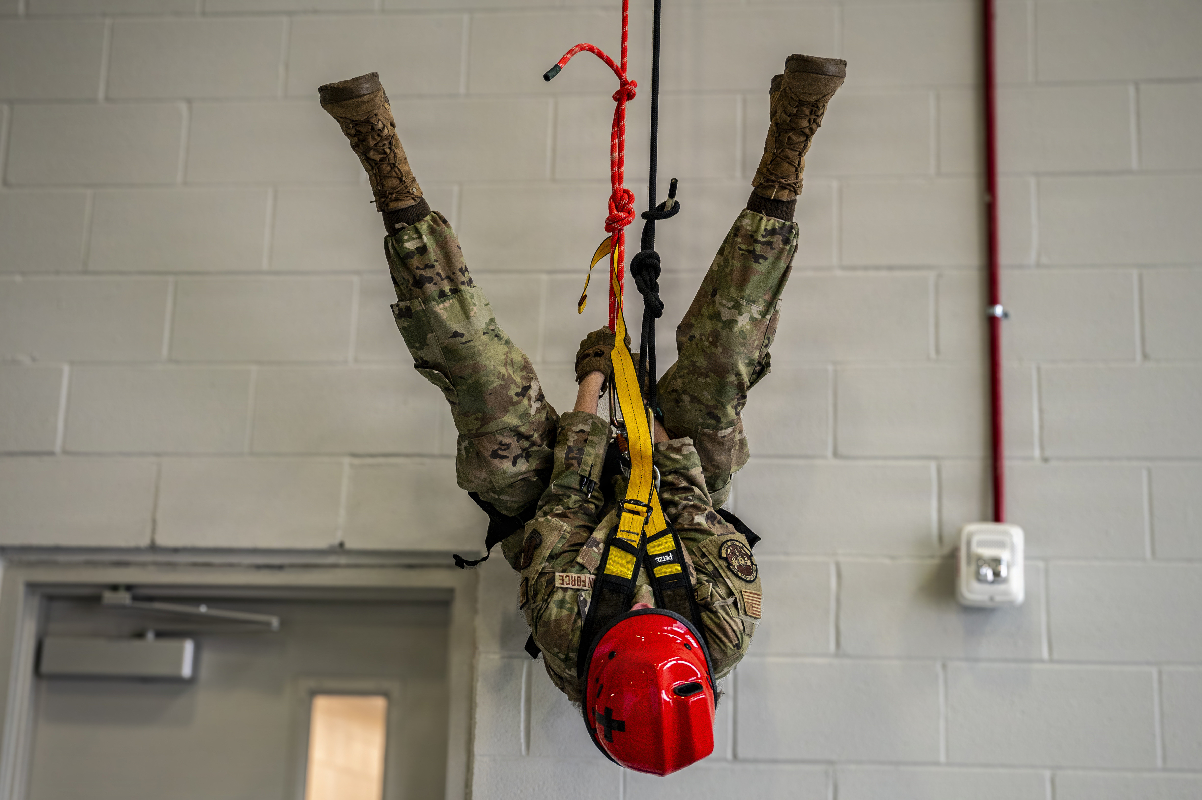 AF Week in Photos > Air Force > Article Display