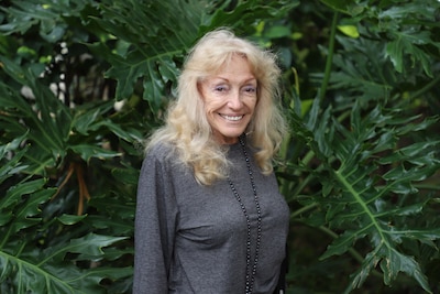 For more than 30 years, Sharon “Sherri” Ward has been a cornerstone of Tripler Army Medical Center, embodying the spirit of service, connection, and community. Known for her warm demeanor and dedication, Ward has left an indelible mark on both the hospital and the local community, championing Tripler’s ohana culture for staff and military families alike.

Ward oversees in-processing, out-processing, and hospital orientation at Tripler, where she ensures new employees feel welcomed and prepared. Her monthly two-day newcomer orientations in the Kyser Auditorium are more than just logistical sessions—they are opportunities to foster a sense of belonging and connection.