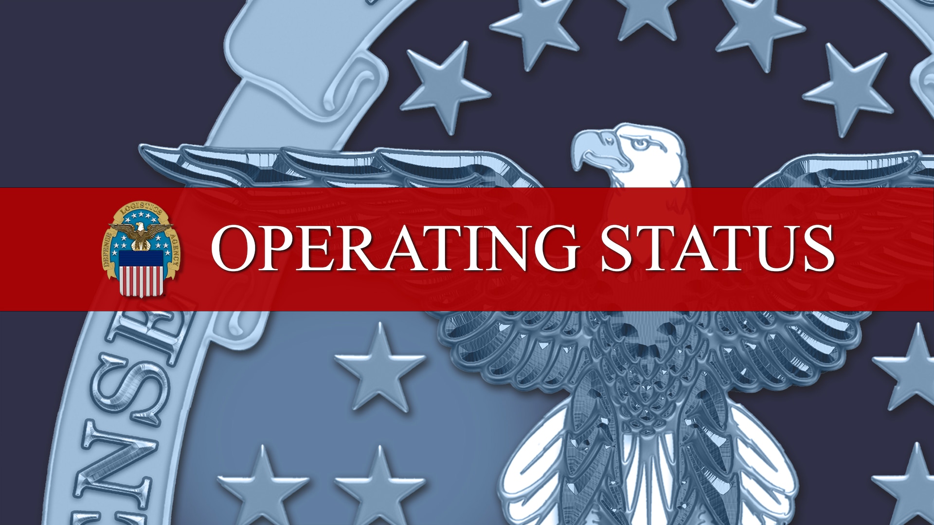 DSCC base status information is available.