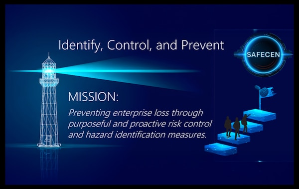 SAFECEN replaces Health, Safety and Work-Life Service Center (HSWL SC) as part of Force Design 2028 initiative