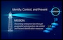 SAFECEN replaces Health, Safety and Work-Life Service Center (HSWL SC) as part of Force Design 2028 initiative