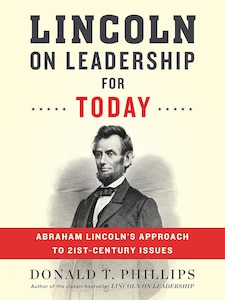 CMSSF Leadership Library Graphic