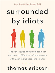 CMSSF Leadership Library Graphic