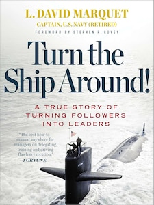 CMSSF Leadership Library Graphic