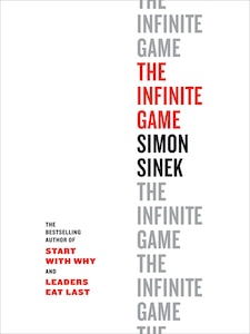 CMSSF Leadership Library Graphic