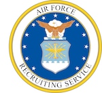 Operation Blue Suit celebrates Air Force’s top recruiters