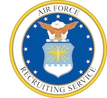 Operation Blue Suit celebrates Air Force’s top recruiters