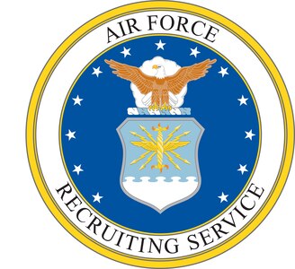 Operation Blue Suit celebrates Air Force’s top recruiters