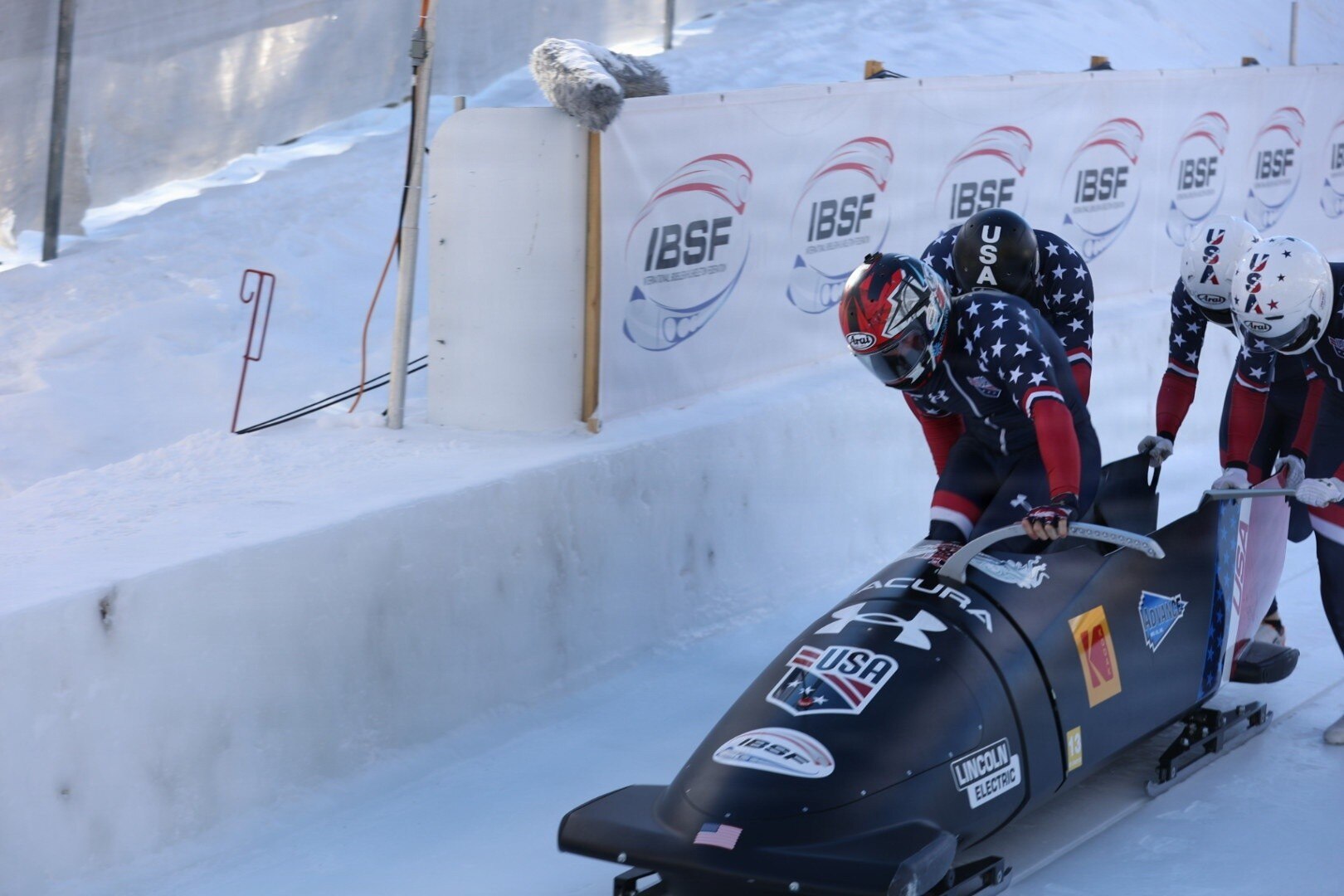 2026 Winter Olympics