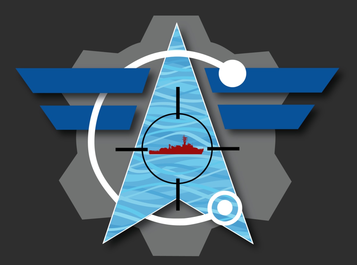 Maritime Mission Integration Team logo