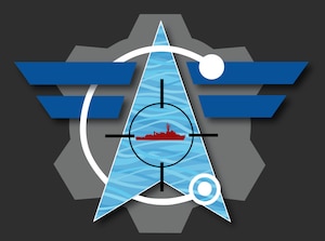 Maritime Mission Integration Team logo