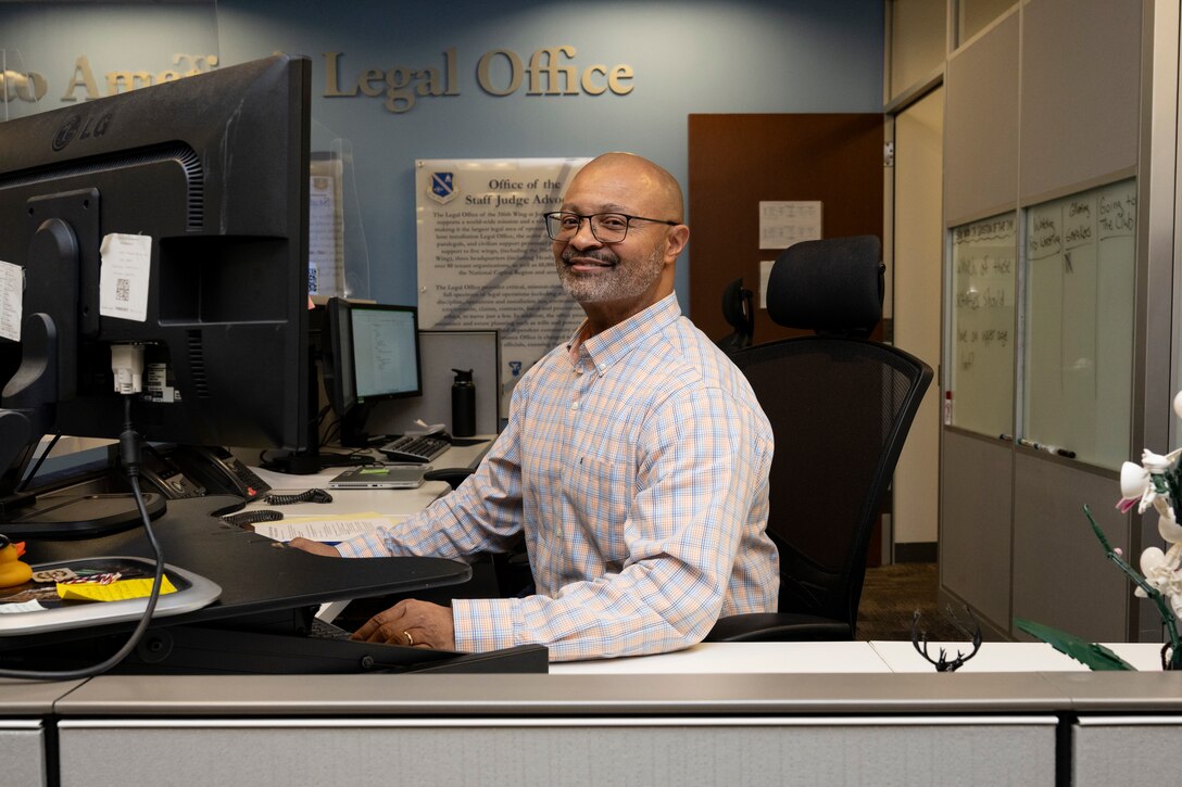 Photo of November's Winnin' Like a Griffin