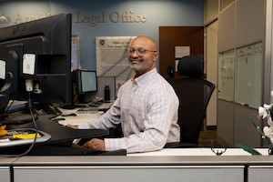 Photo of November's Winnin' Like a Griffin