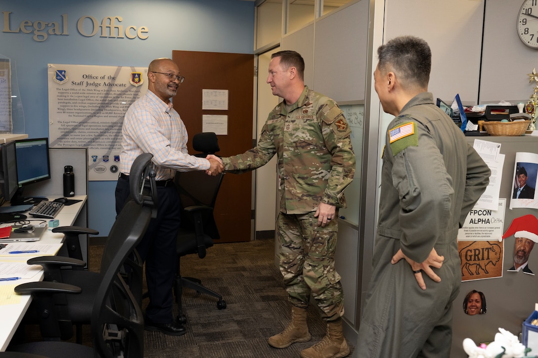 Photo of November's Winnin' Like a Griffin