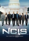NCIS
