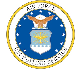 Operation Blue Suit celebrates Air Force’s top recruiters