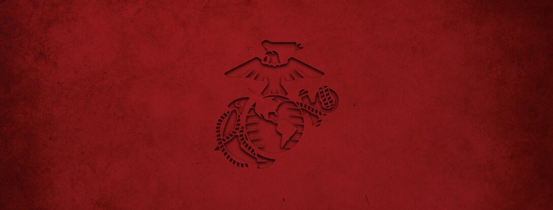 2026 USMC Banner
