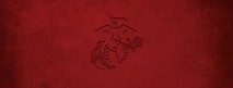2026 USMC Banner