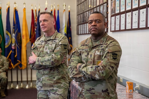 99th Readiness Division U.S. Army Reserve Combatives Program Competition