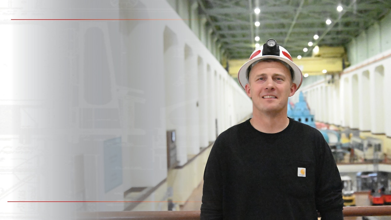 National Engineers Week