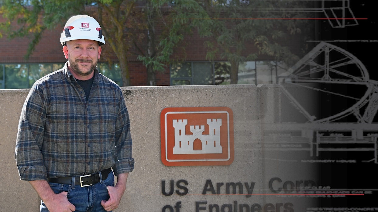 National Engineers Week