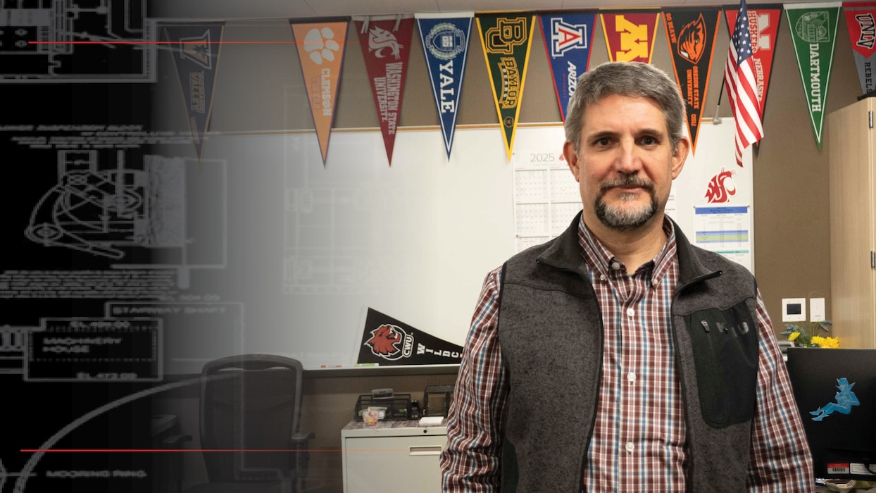 National Engineers Week