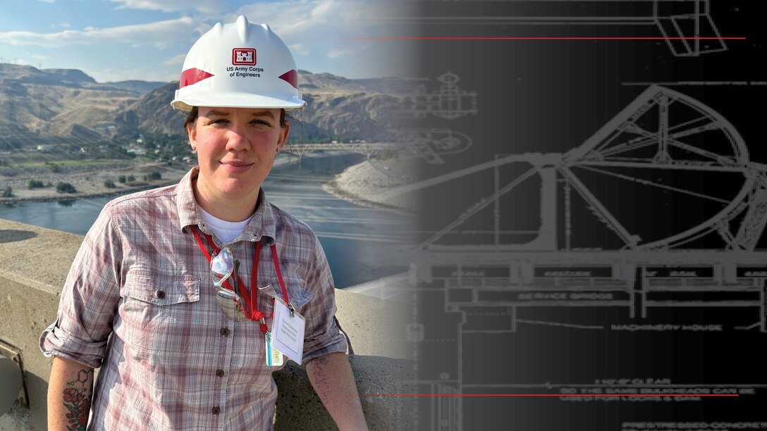 National Engineers Week