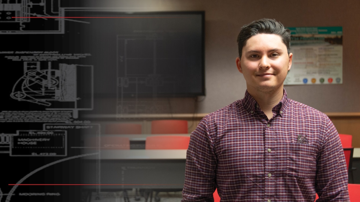 National Engineers Week