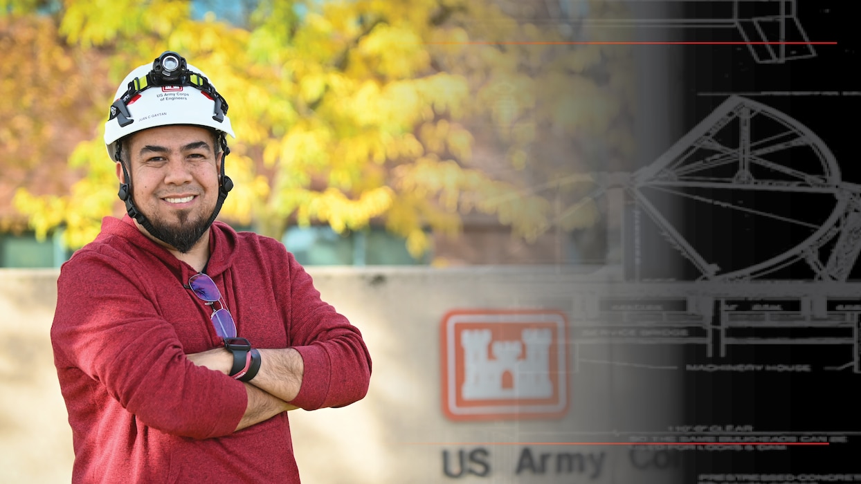 National Engineers Week