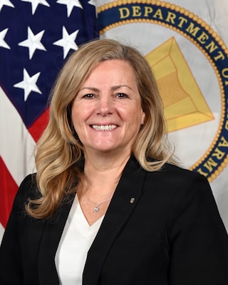 Delores Geise bio photo