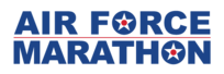 Air Force marathon