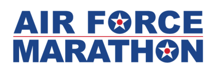 Air Force marathon