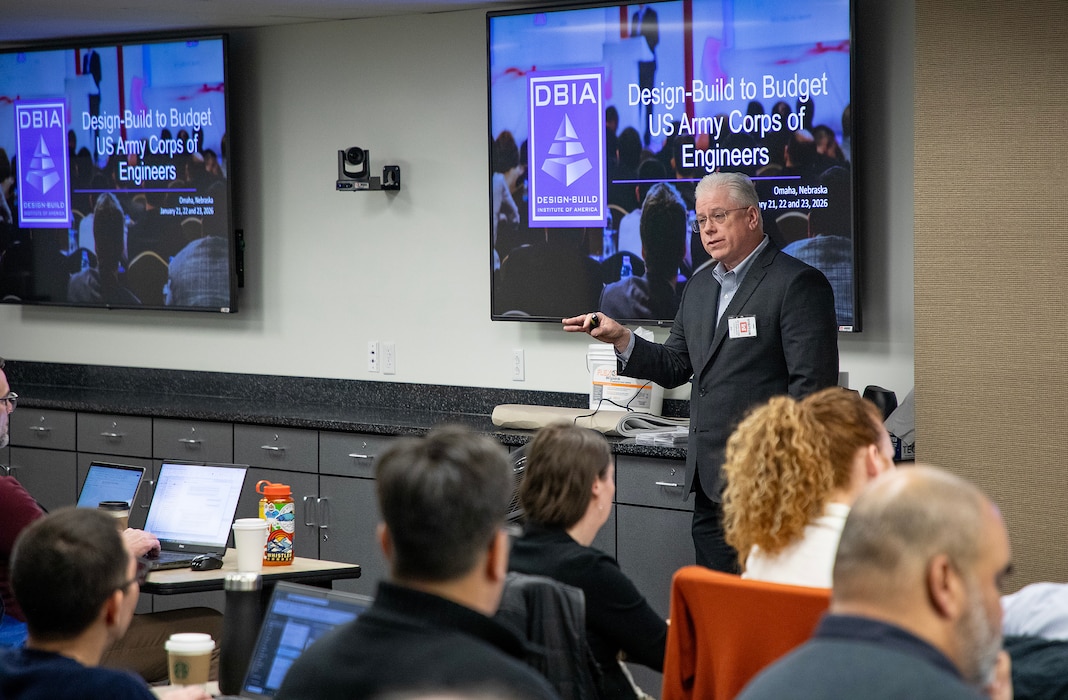 A photo of workshop participants.