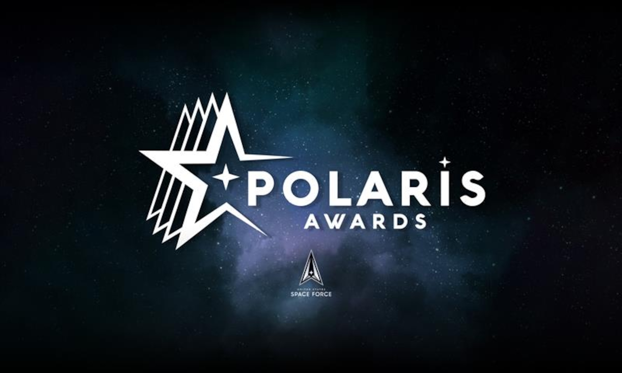 Polaris Awards graphic