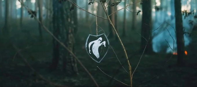 Counterintelligence is fundamentally about controlling the information space and shaping minds. It exploits assumptions, biases, and expectations. Popular culture romanticizes the double agent, but real counterintelligence is far more complex and constantly evolving. In today’s interconnected world, information moves at the speed of a click.