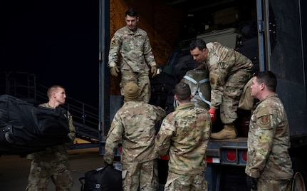 Could not load photo