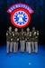 Photo of 5th BDE Top Recruiters by Staff Sgt. Gerald Holman