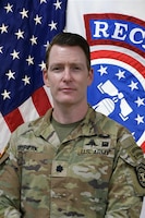 LTC McPeak