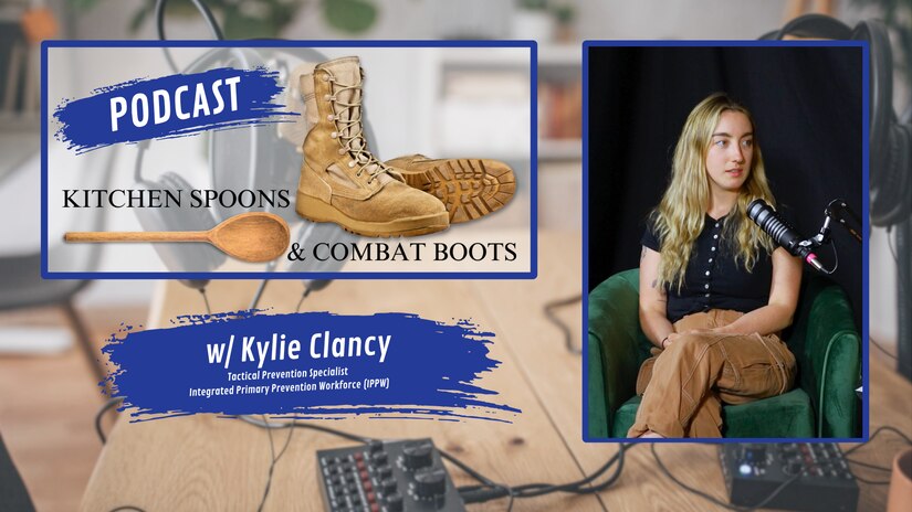KS&CB S3 Ep. 6 | Building Readiness Through Prevention