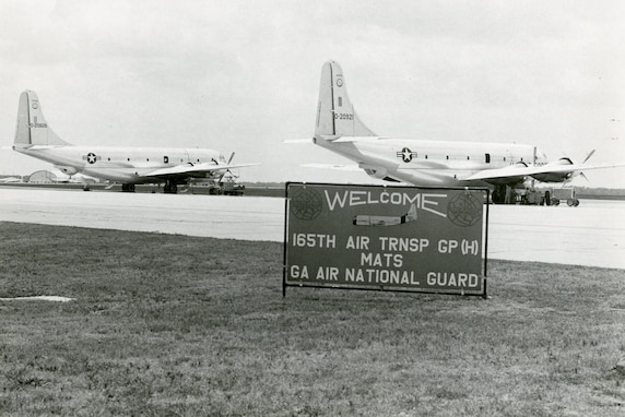 C-97F
